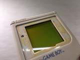 LG5169 Plz Read Item Condi GameBoy Original DMG-01 Game Boy Console Japan