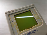 LG5169 Plz Read Item Condi GameBoy Original DMG-01 Game Boy Console Japan