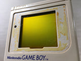 LG5169 Plz Read Item Condi GameBoy Original DMG-01 Game Boy Console Japan
