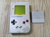 LG5169 Plz Read Item Condi GameBoy Original DMG-01 Game Boy Console Japan