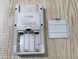LG5169 Plz Read Item Condi GameBoy Original DMG-01 Game Boy Console Japan