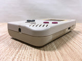 LG5169 Plz Read Item Condi GameBoy Original DMG-01 Game Boy Console Japan