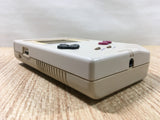 LG5169 Plz Read Item Condi GameBoy Original DMG-01 Game Boy Console Japan