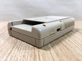 LG5169 Plz Read Item Condi GameBoy Original DMG-01 Game Boy Console Japan