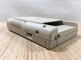LG5169 Plz Read Item Condi GameBoy Original DMG-01 Game Boy Console Japan