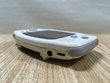 LG5172 Not Working GameBoy Advance White Game Boy Console Japan