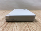 LG5235 Plz Read Item Condi Nintendo DSi LL XL DS Natural White Console Japan