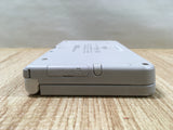 LG5235 Plz Read Item Condi Nintendo DSi LL XL DS Natural White Console Japan