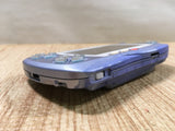 LG5236 Not Working Wonder Swan Color Pearl Blue Bandai Console Japan