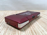 LG5239 No Battery GameBoy Micro Famicom Ver. Game Boy Console Japan