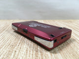 LG5239 No Battery GameBoy Micro Famicom Ver. Game Boy Console Japan