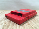 LG5243 Plz Read Item Condi GameBoy Pocket Red Game Boy Console Japan