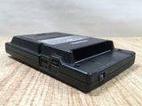 LG5245 Plz Read Item Condi GameBoy Pocket Black Game Boy Console Japan