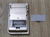 LG5247 Plz Read Item Condi GameBoy Pocket Gold Game Boy Console Japan