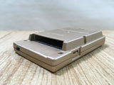LG5247 Plz Read Item Condi GameBoy Pocket Gold Game Boy Console Japan