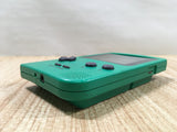LG5250 Plz Read Item Condi GameBoy Pocket Green Game Boy Console Japan