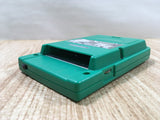 LG5250 Plz Read Item Condi GameBoy Pocket Green Game Boy Console Japan