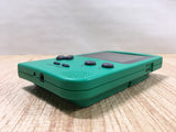 LG5252 Not Working GameBoy Pocket Green Game Boy Console Japan