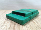LG5252 Not Working GameBoy Pocket Green Game Boy Console Japan