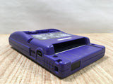 LG5270 Plz Read Item Condi GameBoy Color ALKALINE Limited Game Boy Console Japan