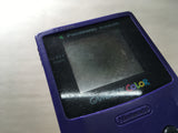 LG5270 Plz Read Item Condi GameBoy Color ALKALINE Limited Game Boy Console Japan