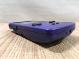LG5270 Plz Read Item Condi GameBoy Color ALKALINE Limited Game Boy Console Japan