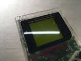 LG5276 Not Working GameBoy Bros. Skeleton Game Boy Console Japan
