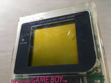 LG5276 Not Working GameBoy Bros. Skeleton Game Boy Console Japan