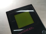 LG5277 GameBoy Bros. Black Game Boy Console Japan
