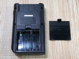 LG5277 GameBoy Bros. Black Game Boy Console Japan