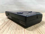LG5277 GameBoy Bros. Black Game Boy Console Japan