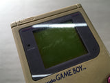 LG5279 Plz Read Item Condi GameBoy Original DMG-01 Game Boy Console Japan