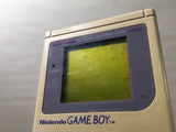 LG5279 Plz Read Item Condi GameBoy Original DMG-01 Game Boy Console Japan