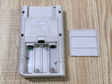 LG5279 Plz Read Item Condi GameBoy Original DMG-01 Game Boy Console Japan