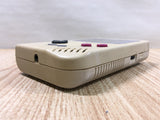 LG5279 Plz Read Item Condi GameBoy Original DMG-01 Game Boy Console Japan