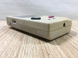 LG5279 Plz Read Item Condi GameBoy Original DMG-01 Game Boy Console Japan