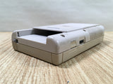 LG5279 Plz Read Item Condi GameBoy Original DMG-01 Game Boy Console Japan
