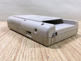 LG5279 Plz Read Item Condi GameBoy Original DMG-01 Game Boy Console Japan