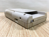 LG5280 Plz Read Item Condi GameBoy Original DMG-01 Game Boy Console Japan