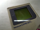LG5280 Plz Read Item Condi GameBoy Original DMG-01 Game Boy Console Japan