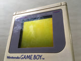 LG5280 Plz Read Item Condi GameBoy Original DMG-01 Game Boy Console Japan