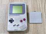 LG5280 Plz Read Item Condi GameBoy Original DMG-01 Game Boy Console Japan