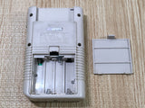 LG5280 Plz Read Item Condi GameBoy Original DMG-01 Game Boy Console Japan