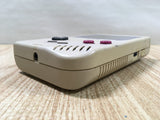 LG5280 Plz Read Item Condi GameBoy Original DMG-01 Game Boy Console Japan
