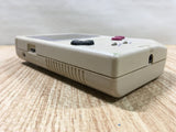 LG5280 Plz Read Item Condi GameBoy Original DMG-01 Game Boy Console Japan