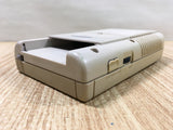 LG5280 Plz Read Item Condi GameBoy Original DMG-01 Game Boy Console Japan
