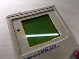 LG5282 Not Working GameBoy Original DMG-01 Game Boy Console Japan