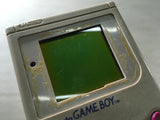 LG5282 Not Working GameBoy Original DMG-01 Game Boy Console Japan
