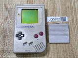 LG5282 Not Working GameBoy Original DMG-01 Game Boy Console Japan