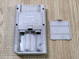 LG5282 Not Working GameBoy Original DMG-01 Game Boy Console Japan